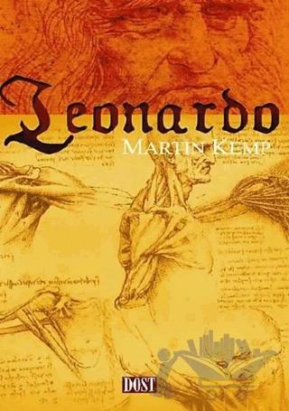 Leonardo