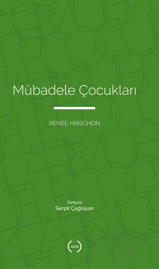 Mübadele Çocukları