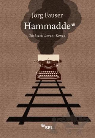 Hammadde