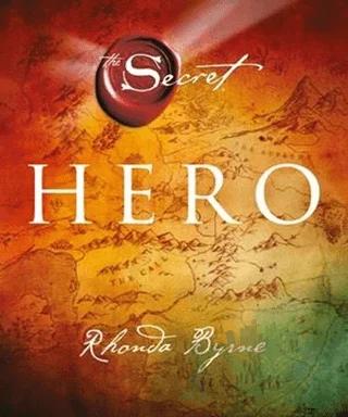Hero - The Secret