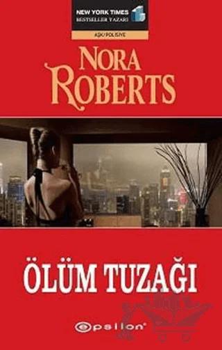 Ölüm Tuzağı