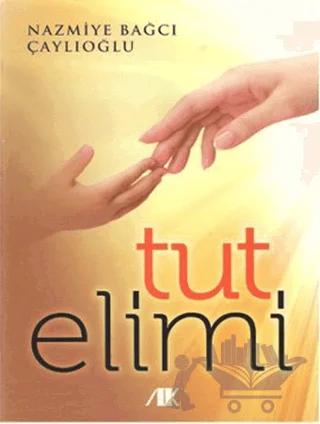 Tut Elimi