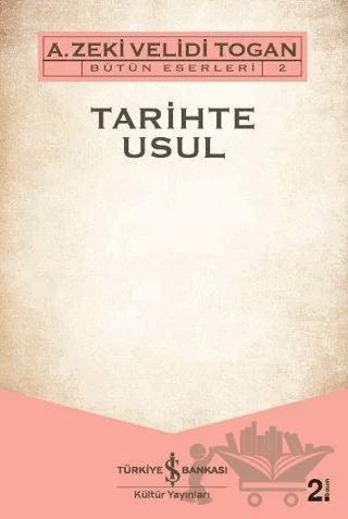 Tarihte Usul
