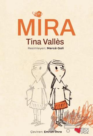 Mira