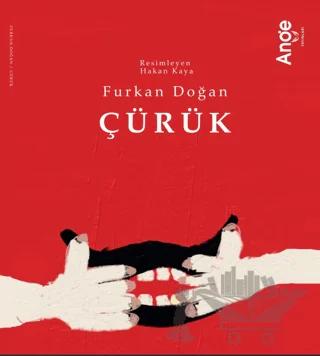 Çürük