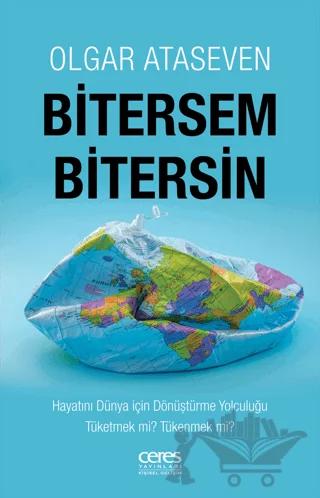 Bitersem Bitersin