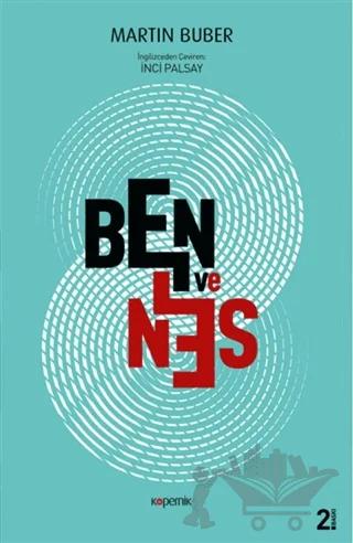 Ben ve Sen