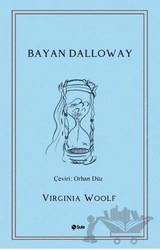 Bayan Dalloway