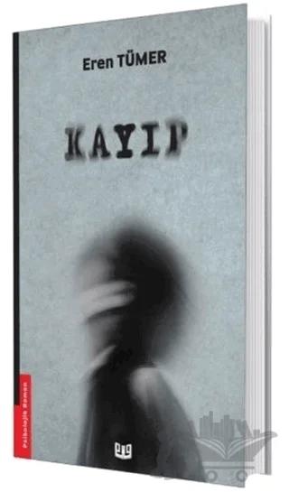 Kayıp