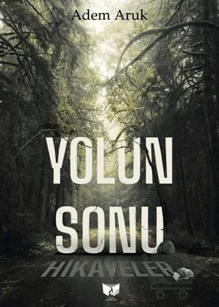 Yolun Sonu