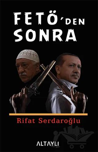 Fetö'den Sonra
