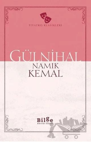 Gülnihal
