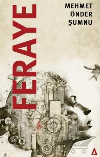 Feraya