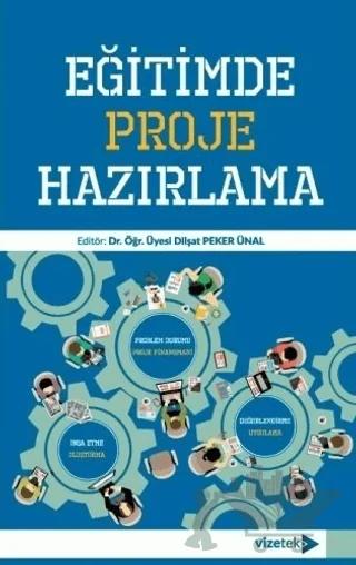Eğitimde Proje Hazırlama