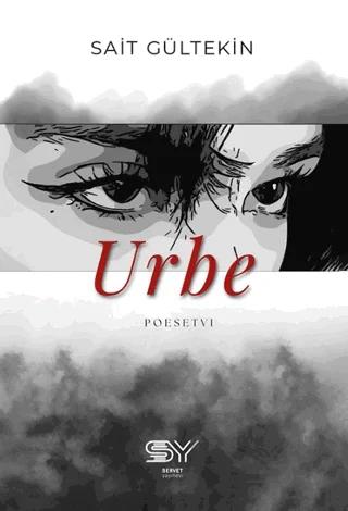Urbe