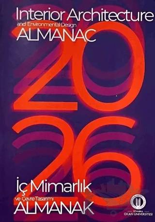 Almanak - Almanac