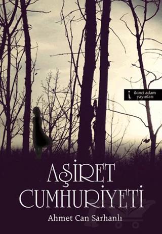 Aşiret Cumhuriyeti