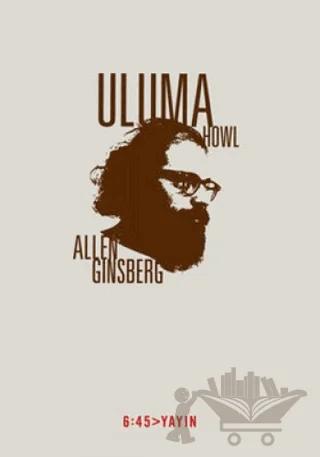 Uluma - Howl