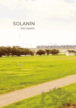 Solanin