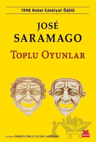 Toplu Oyunlar