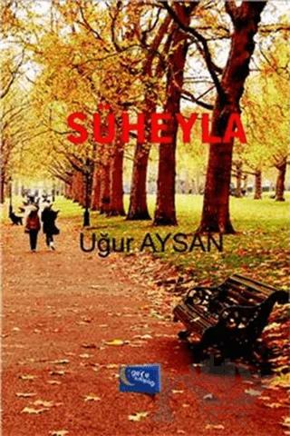 Süheyla