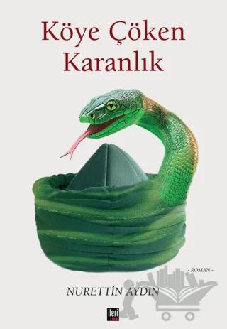Köye Çöken Karanlık