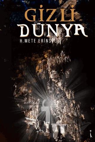 Gizli Dünya