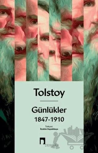 Günlükler