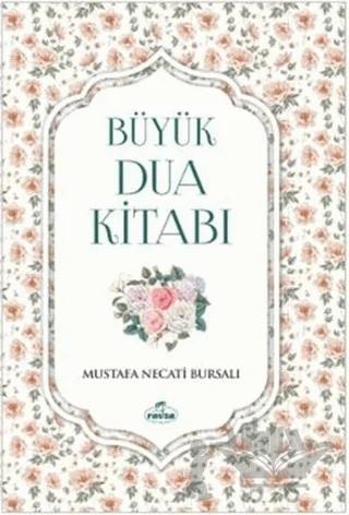 Büyük Dua Kitabı