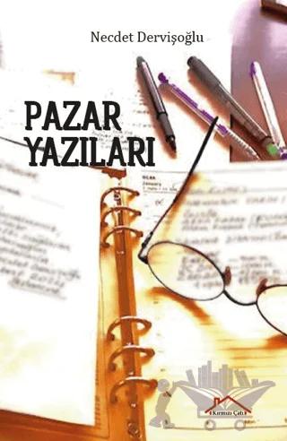 Pazar Yazıları