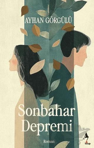 Sonbahar Depremi