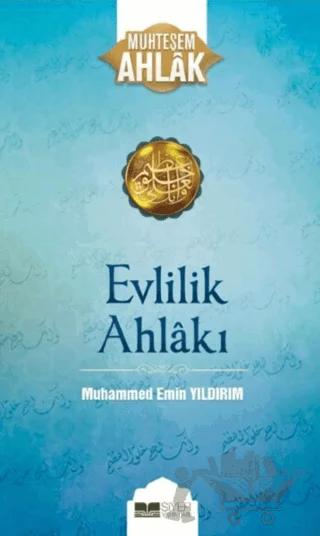 Evlilik Ahlakı