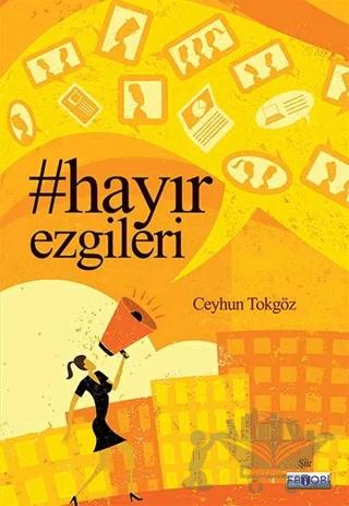 #Hayır Ezgileri