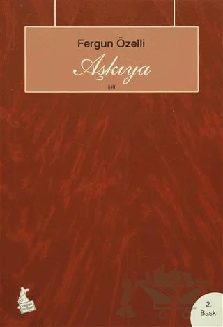 Aşkıya