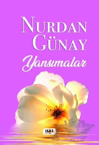 Yansımalar