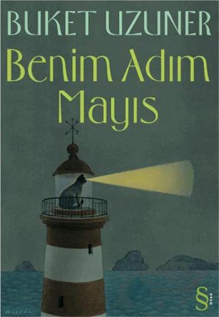 Benim Adım Mayıs