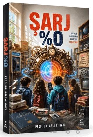 Şarj %0