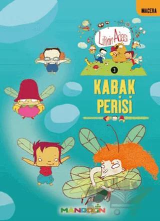 Kabak Perisi