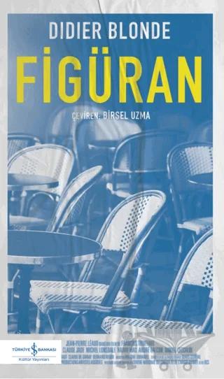 Figüran