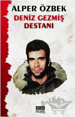 Deniz Gezmiş Destanı