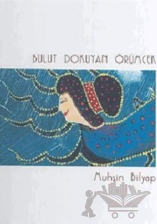 Bulut Dokuyan Örümcek