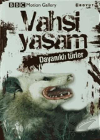 Vahşi Yaşam-Dayanıklı Türler