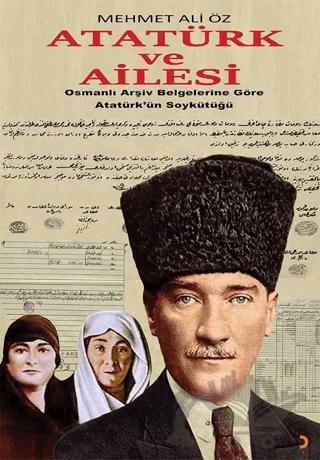 Atatürk ve Ailesi