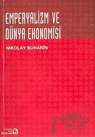 Emperyalizm ve Dünya Ekonomisi