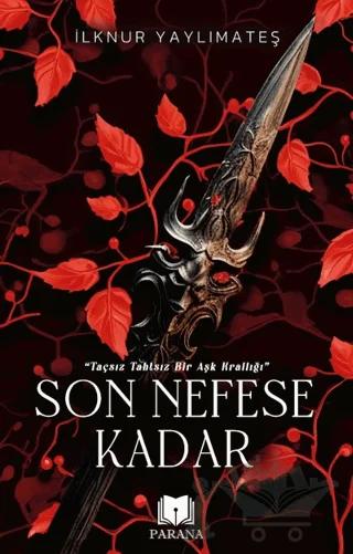 Son Nefese Kadar