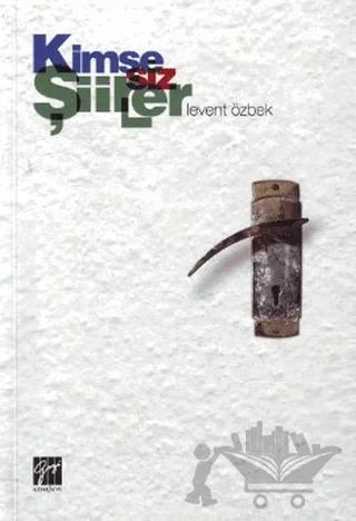 Kimsesiz Şiirler