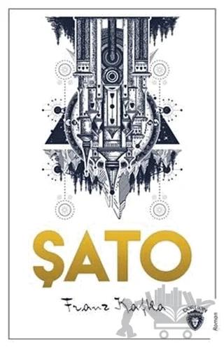 Şato