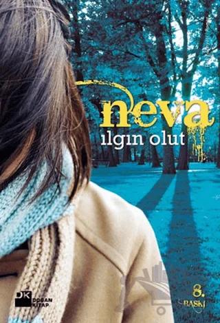 Neva