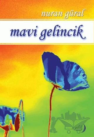 Mavi Gelincik