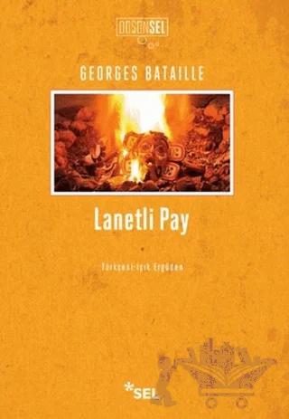 Lanetli Pay